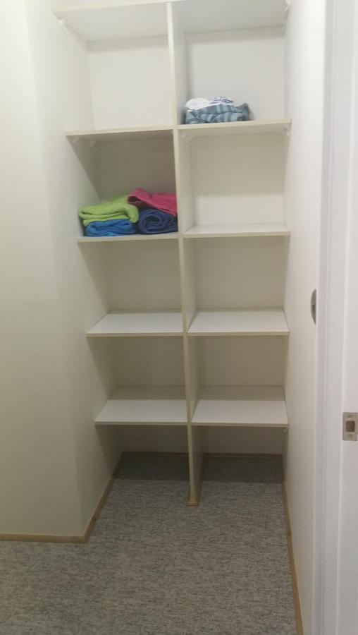Apartamento Departamento - Sector Hospital